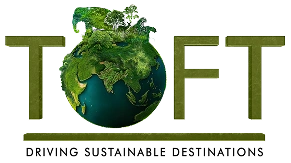 Logo 4